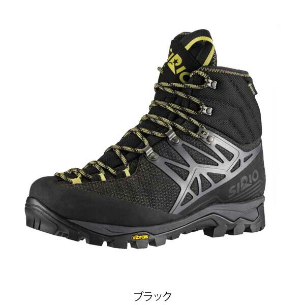 トレッキングシューズ トレッキング