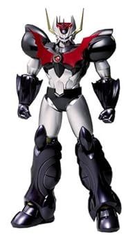 中古】(非常に良い)MAX合金マジンカイザー (ノンスケールダイ