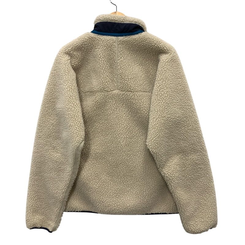 中古美品】patagonia パタゴニア PATAGONIA 23056 CLASSIC RETRO