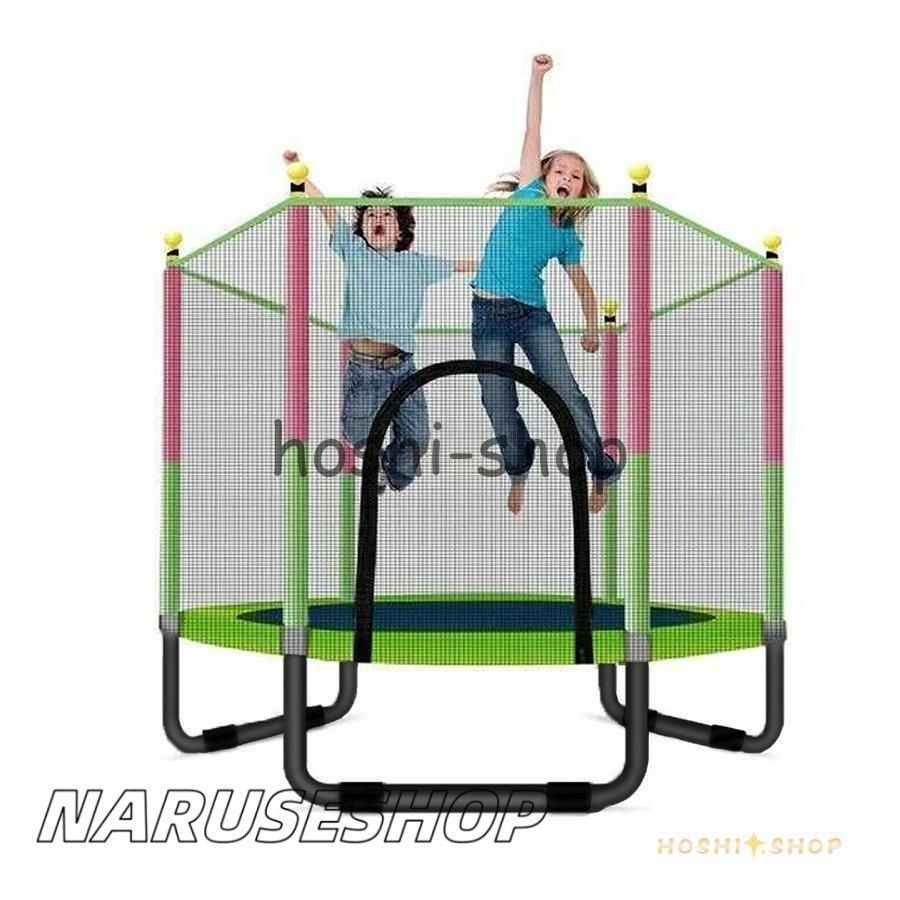 テント ワンタッチ 5-8人用 耐水圧 3000mm UVカット 設営簡単 防風