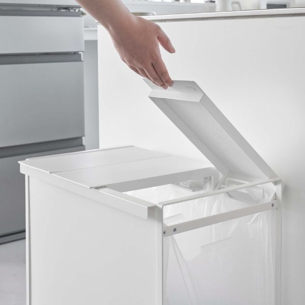 大容量 ペットボトル