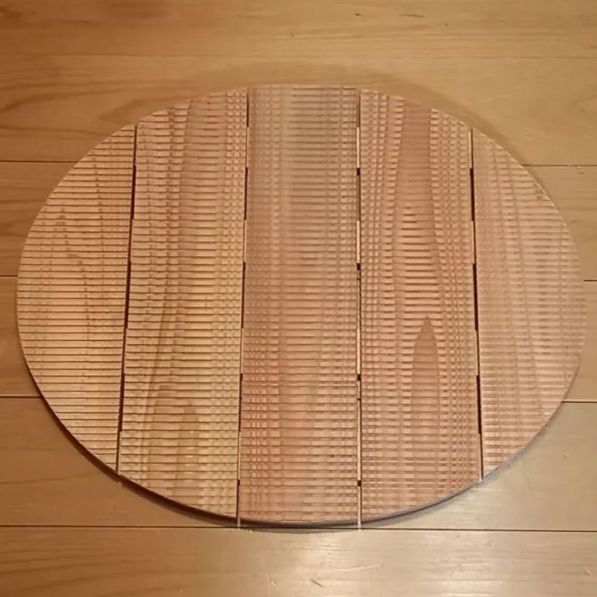 新築 ネコハウスA棟