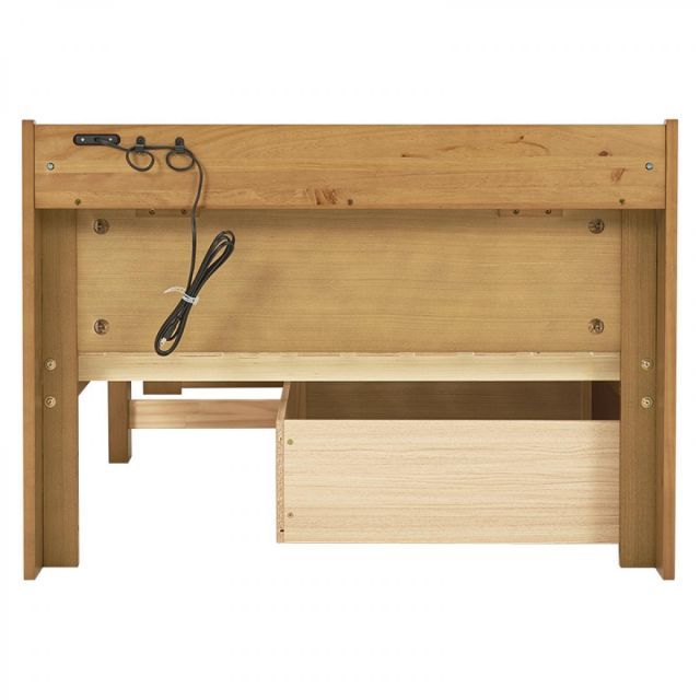 デザイン おしゃれ