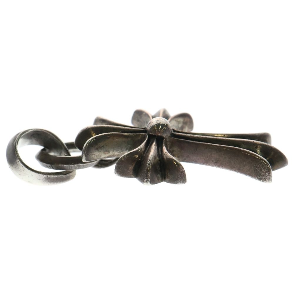 OH済 オメガ シーマスター デイト ドルフィン針 シルバーサンレイ 自動