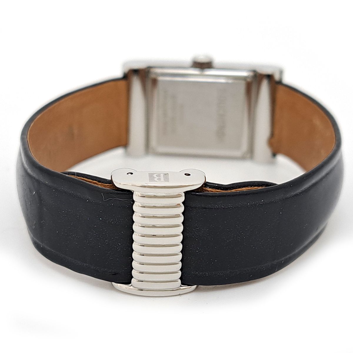 リフレ ダイヤベゼル