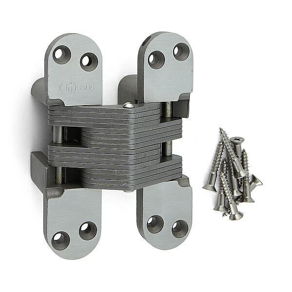 きなこもちもち様❤ ブライスサイズ 左右収納型クローゼット お