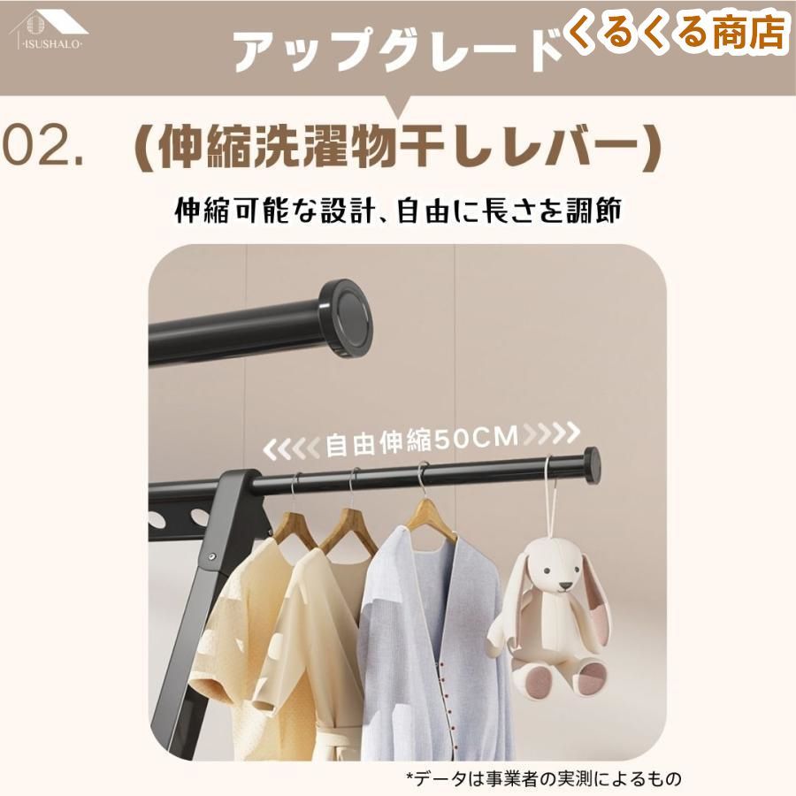 外風に強い 屋外