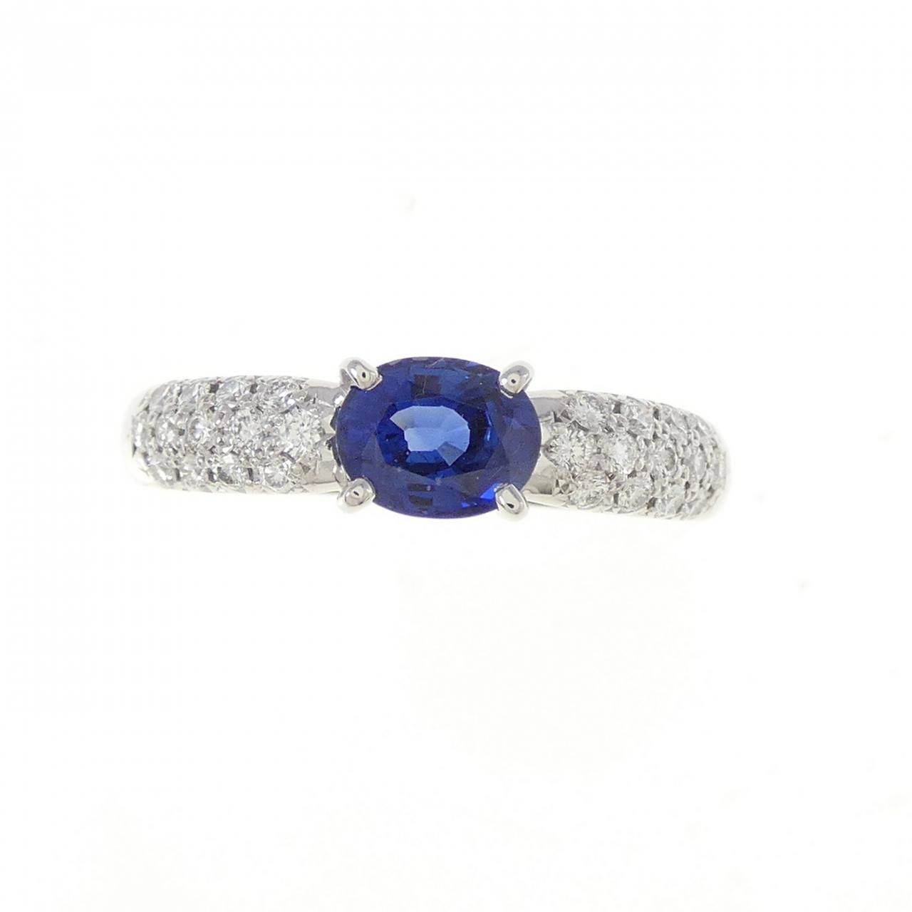 0.88CT