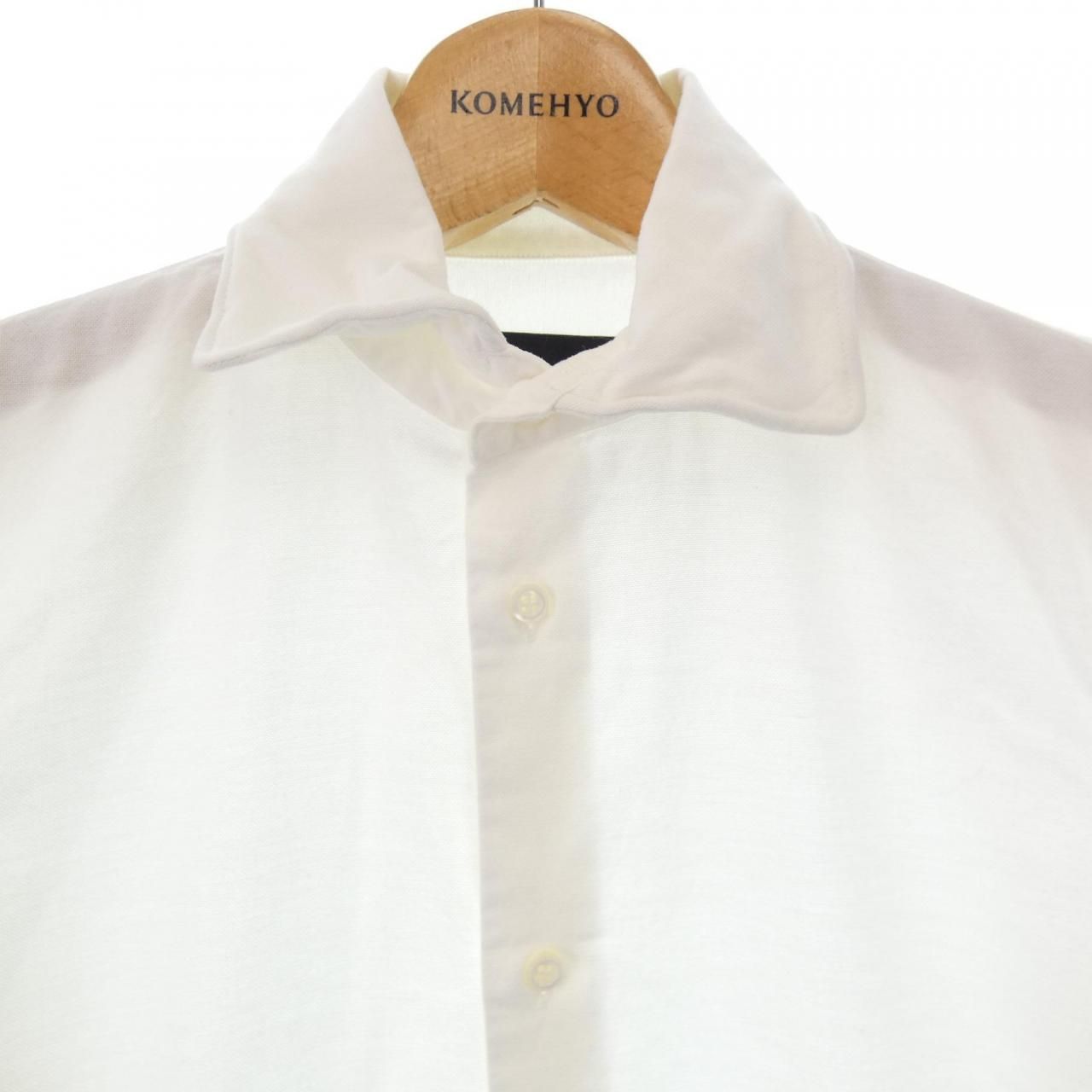 Axel Stocks silver925 スカル ミッキー Axel Stocks silver925 スカル