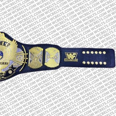 Amazon.co.jp: A+W+A 世界ヘビー級レスリング チャンピオンの