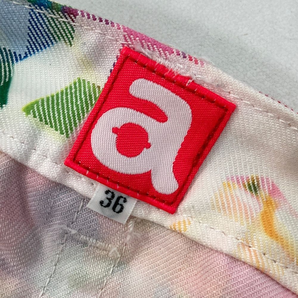 アルチビオ　スカート美品　36 中古 レディース アルチビオ archivio スカート 36(S) 白