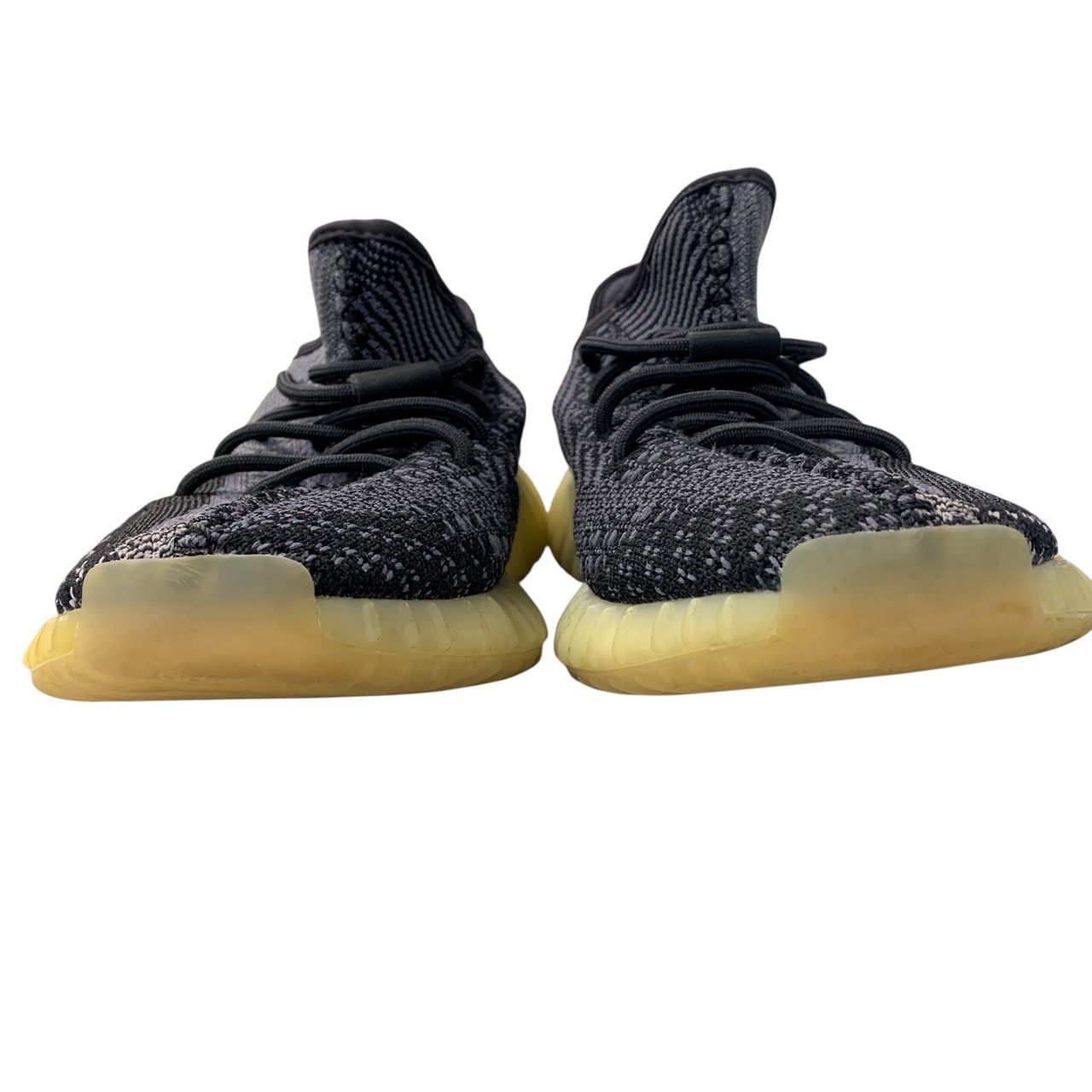♪2677 adidas YEEZY Boost 350V2 アディダス イージーブースト350V2 