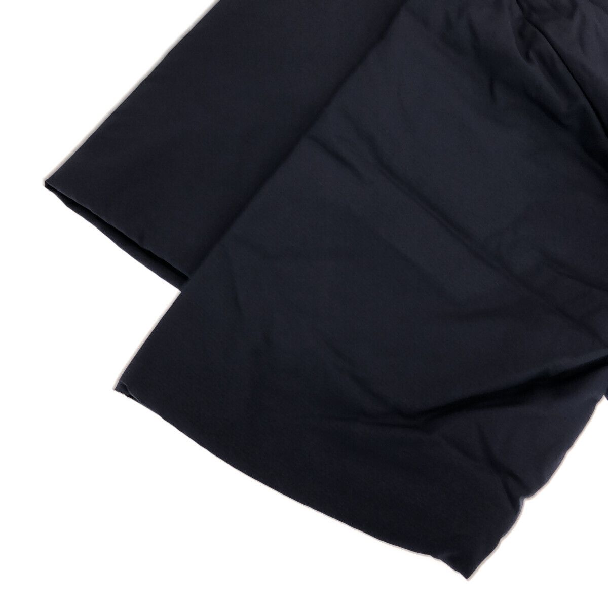 フーディニ All Weather Tee カットソー 6086140813 M/Lサイズ - メルカリ 