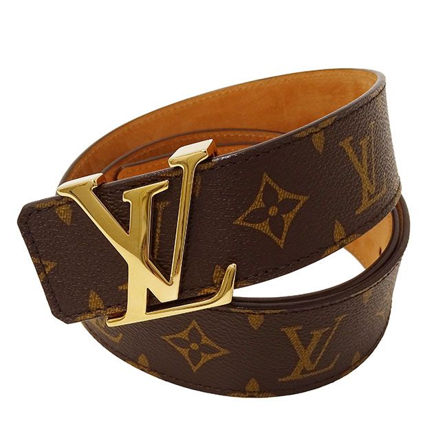 GUCCI スネーク GGスプリーム キャンバス ベルト P55 GUCCI GGパターン