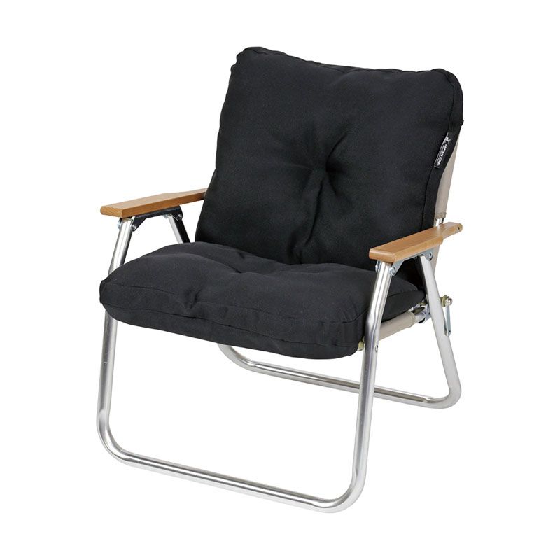 エコロインターナショナル　マトリックス アスピリアル ゴールド［3点セット］ マトリックスアスピリアルゴールド 3セット エコロ