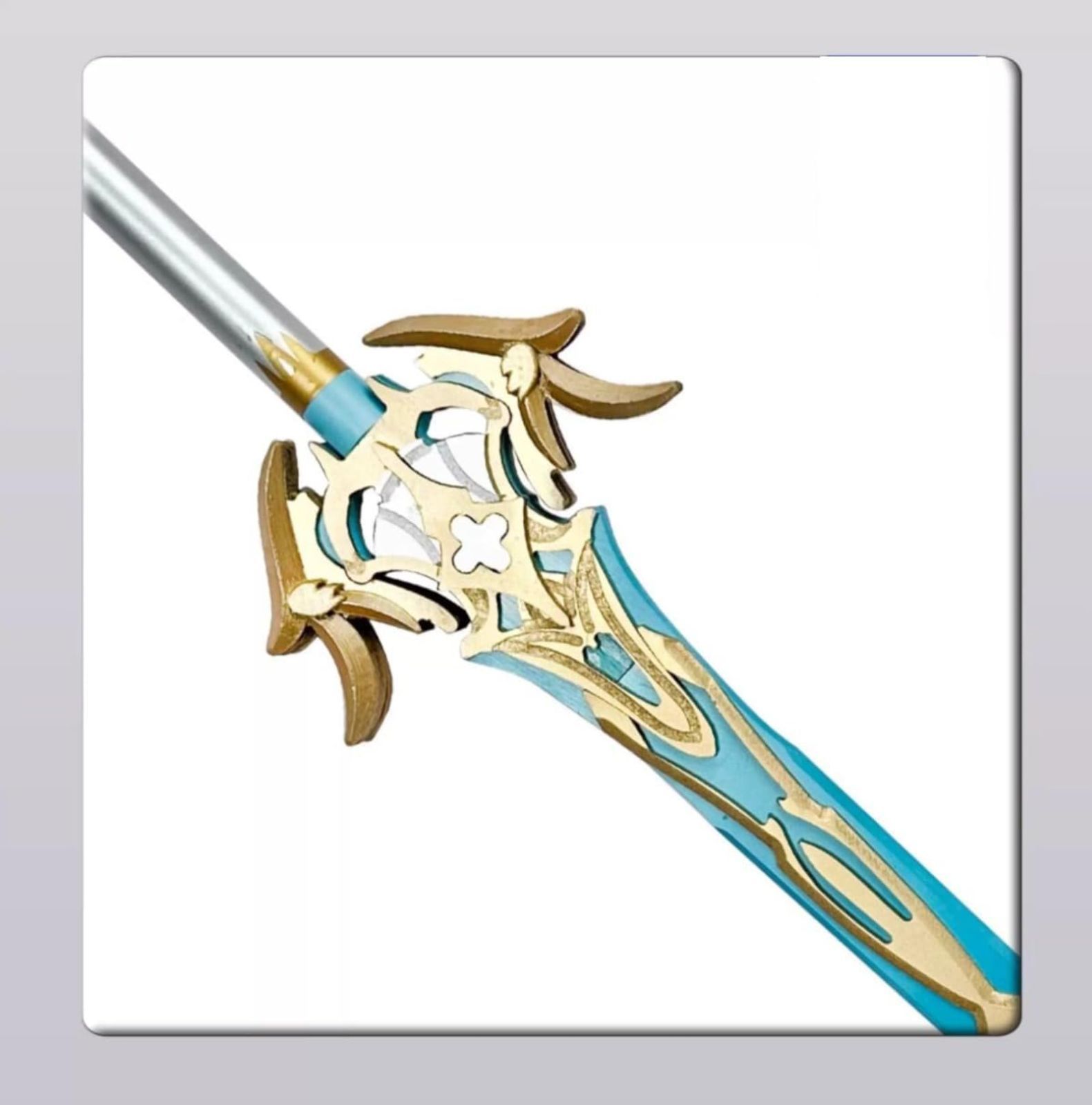 撮影BJ0917ML03 ハロウィン