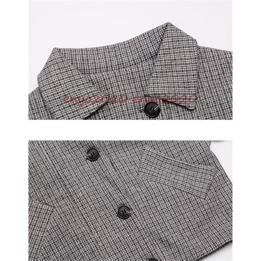 BEAMS 男の子 フォーマルスーツ & アルマーニ ジュニア シャツ