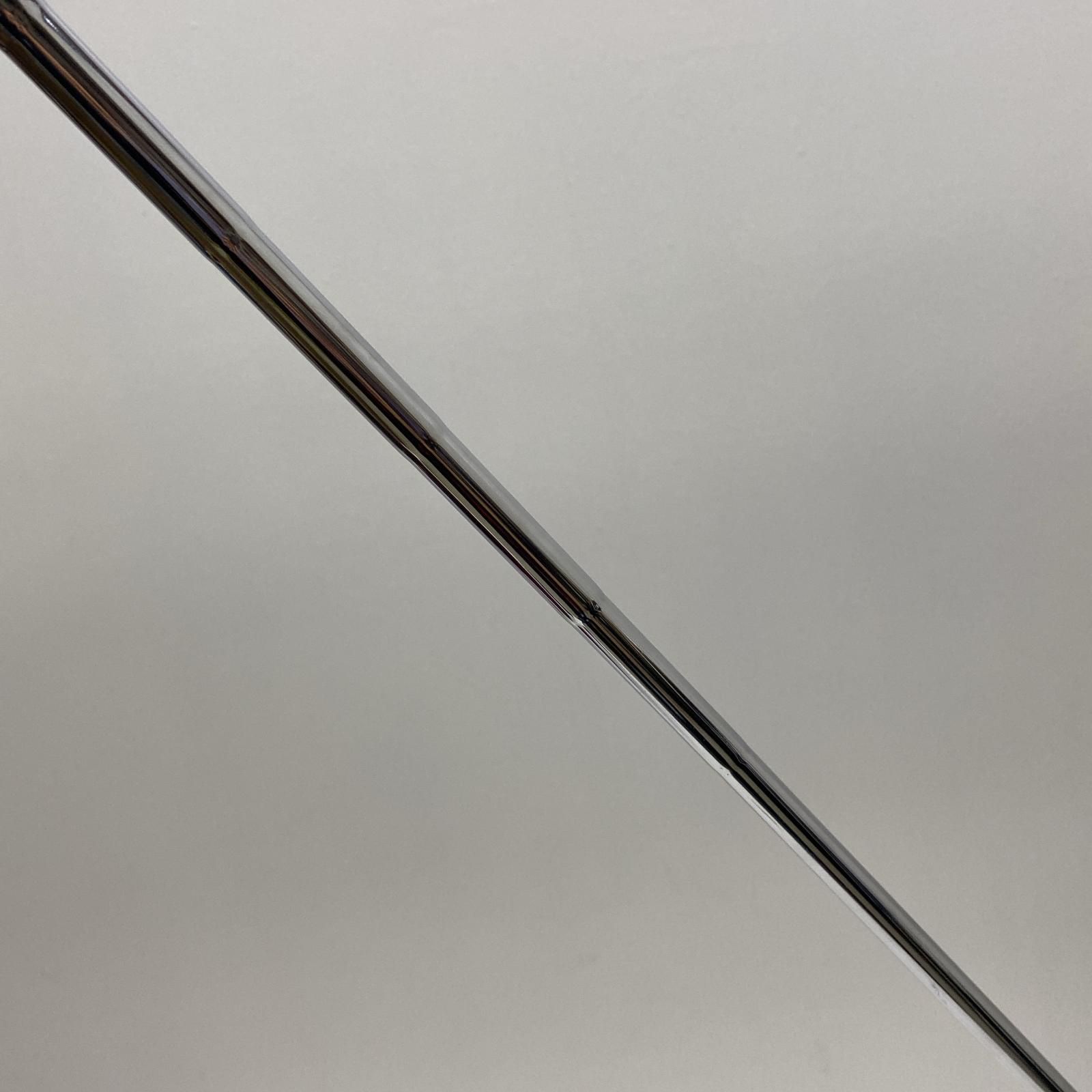 中古】【ゴルフ用品】パター BETTINARDI BB8W【加古川店】【427
