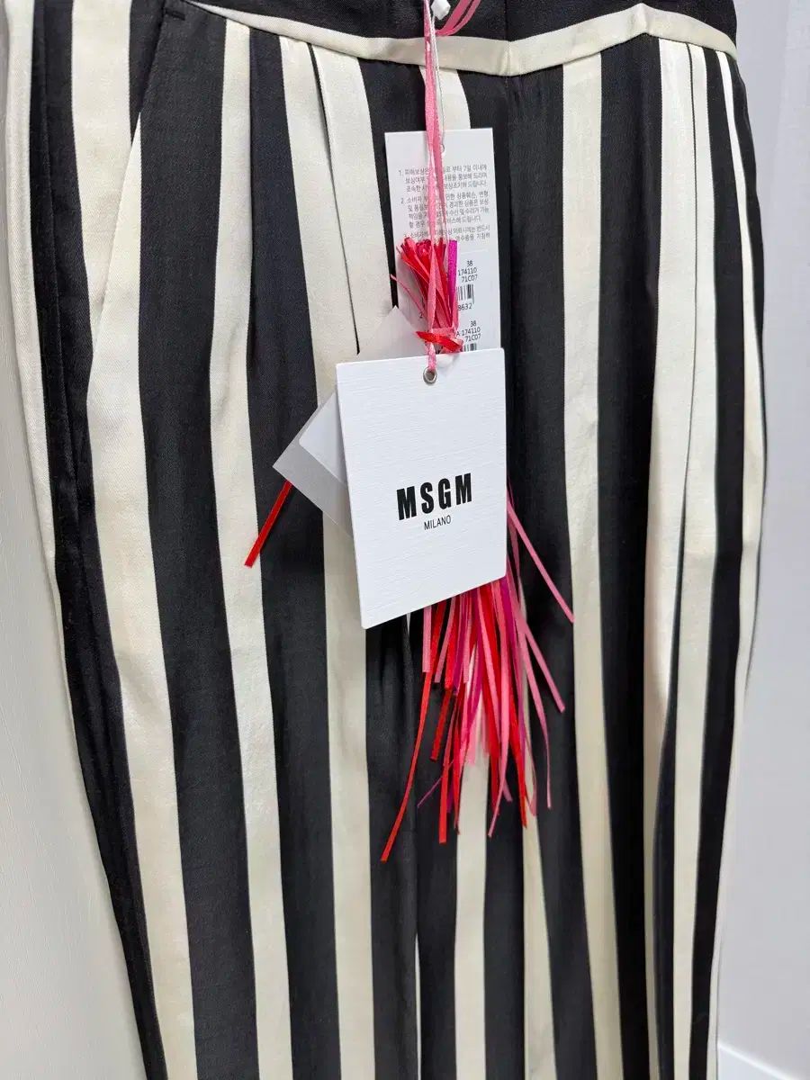 2018 WS ヴァイスシュヴァルツ クリエイターの矜持 詩羽 SP サイン