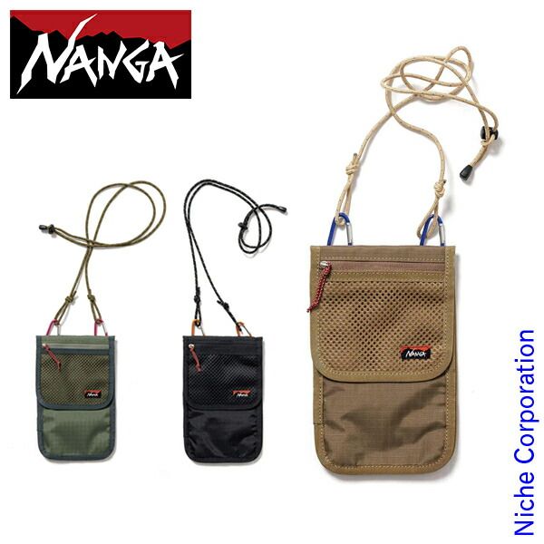 Canon EOS M2 ミラーレス一眼 ケース&三脚セット Canon EOS M2 ミラー