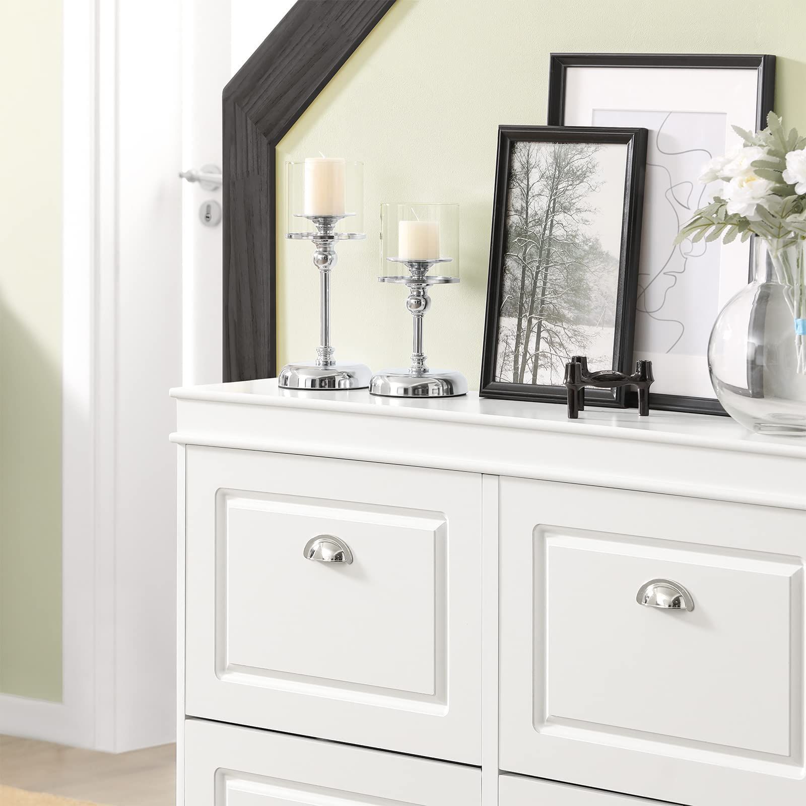 幅105x奥行24x高さ84cm 収納