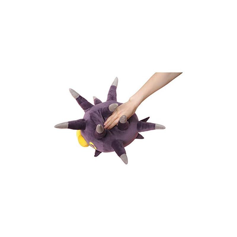 新着商品】ポケモンセンターオリジナル もっちりぬいぐるみ