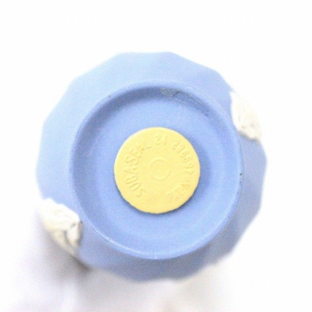 ウェッジウッド(WEDGWOOD) ジャスパー ブルー ソルト＆ペッパーボトル