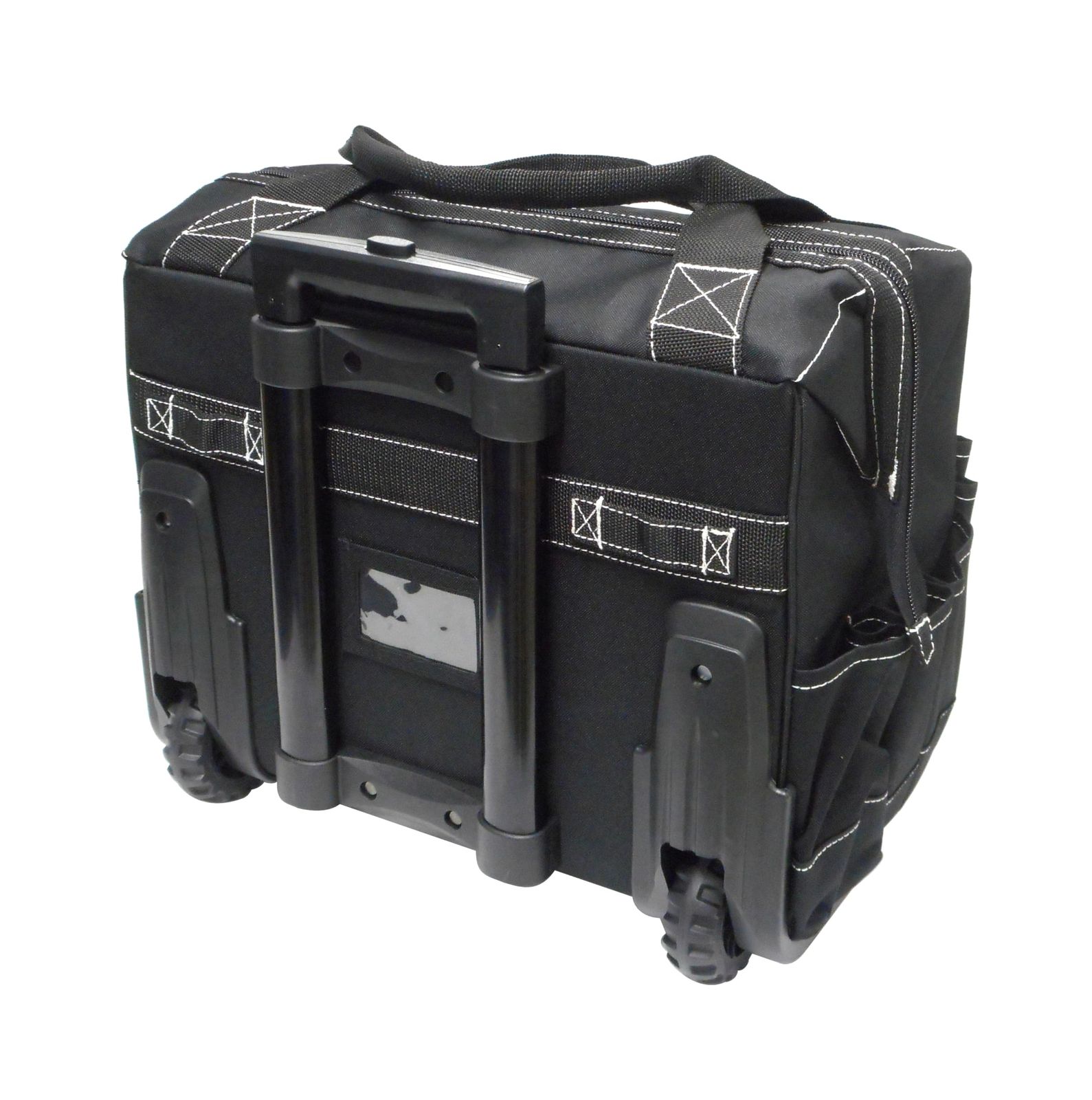 Greattool WORKMASTER