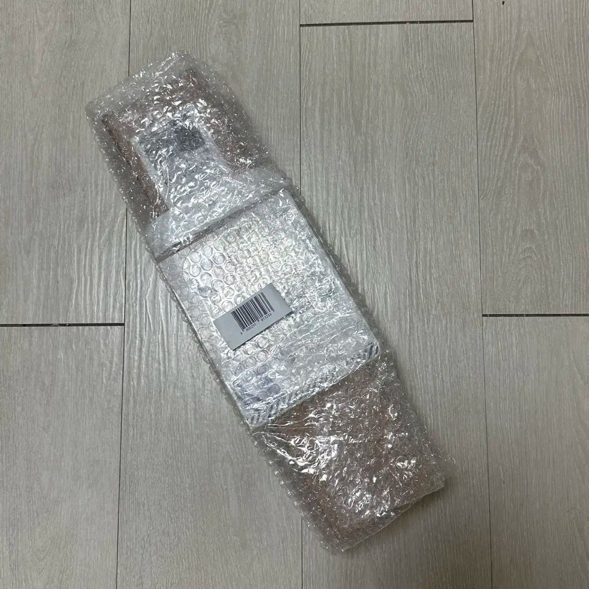 携帯
