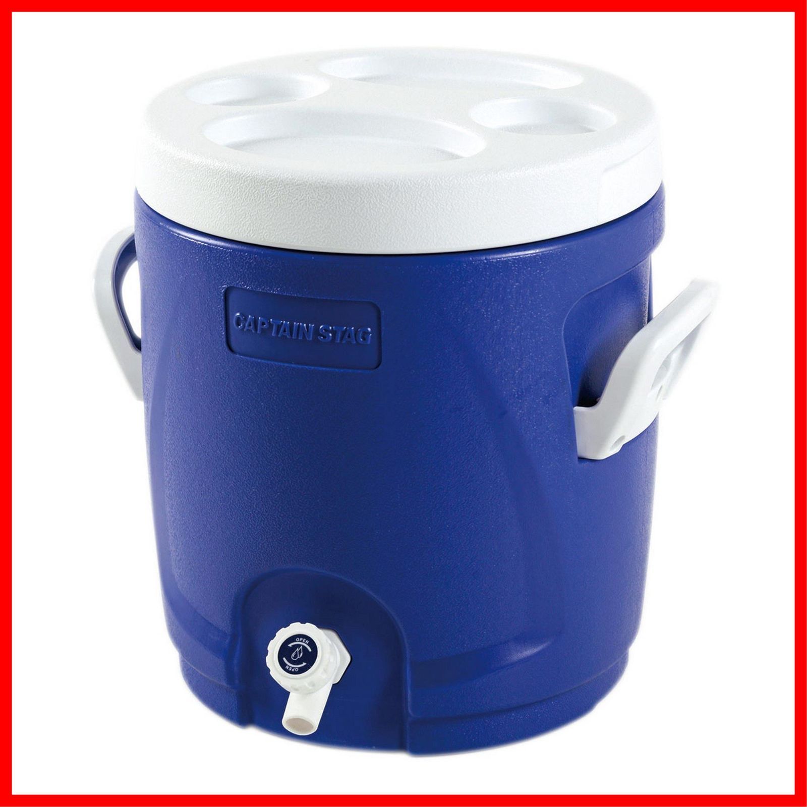 高圧洗浄機 コードレス 折り畳み式【2025業界最新】高圧洗浄機