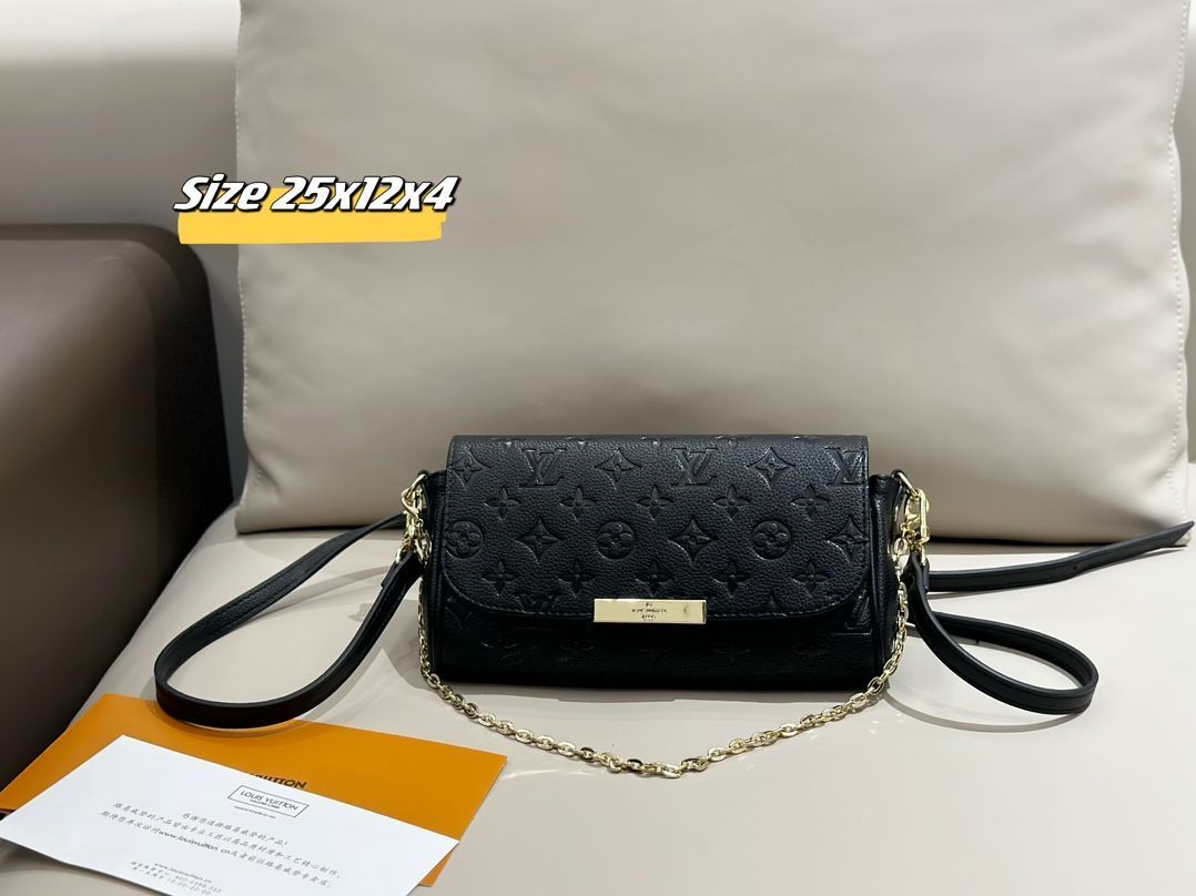 週末限定値下げ⭐︎未使用　LOUIS VUITTON 限定ギフト　メモブロック 32001230_3.jpg
