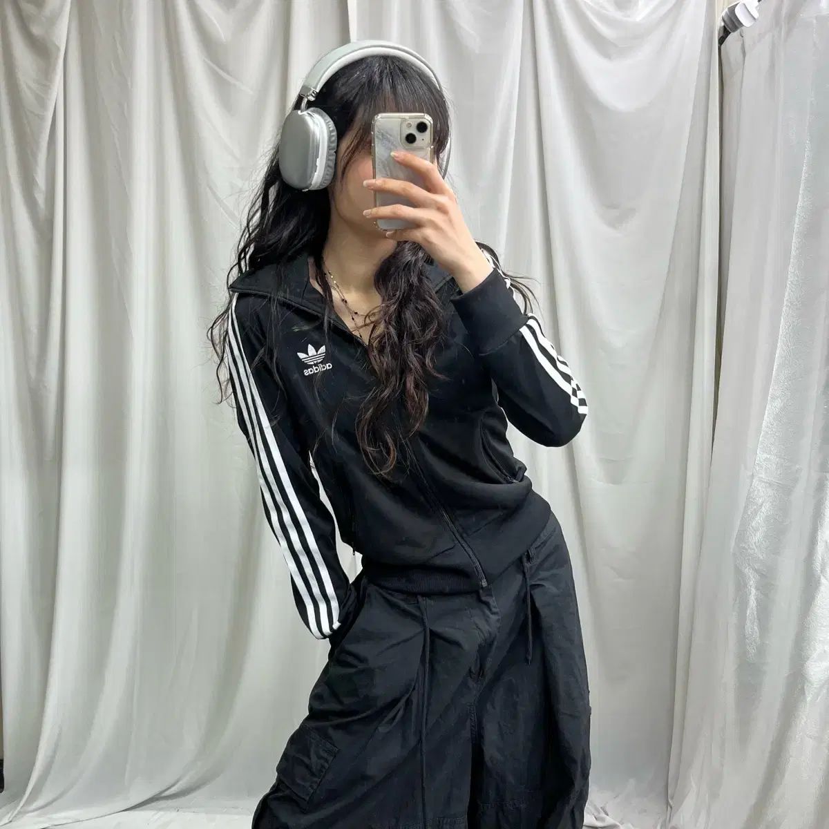 【10%OFF】 黒 adidas(アディダス) ファイヤーバード メルカリ - ジャージ アディダス