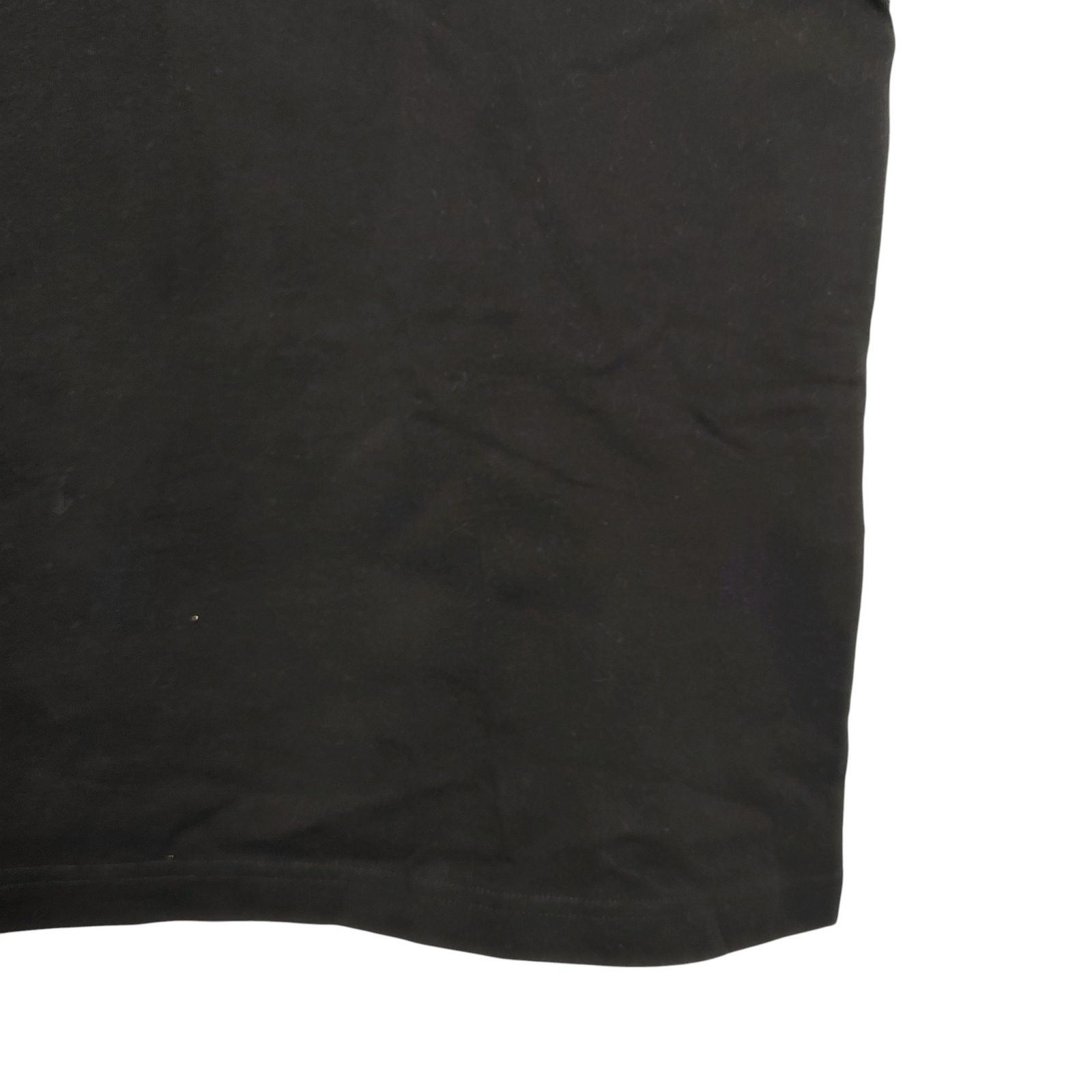 sacai サカイ 22AW AGAIN & AGAIN & AGAIN T Shirt Tシャツ 22-0446S 5 