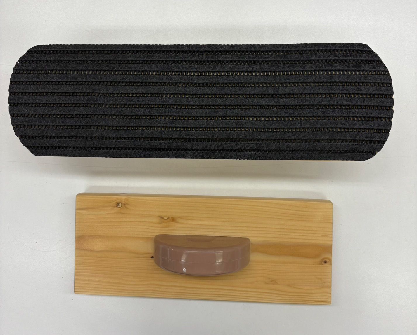 あしふみ健幸ライフ 滑り止め付 あしふみ健幸ライフ！ロング 40cm 滑り