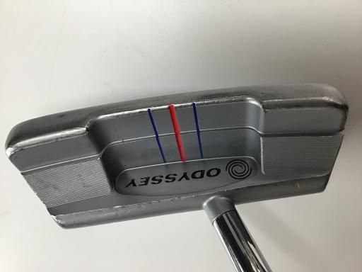 返品OK 【中古ゴルフクラブ】テーラーメイド REDLINE(レッドライン