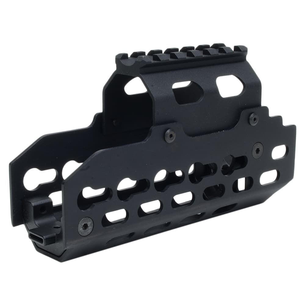 ASKA専用商品です。 Amazon | アスカ ASMIX ラミネートフィルム A4 厚み100μ 100枚入 BH