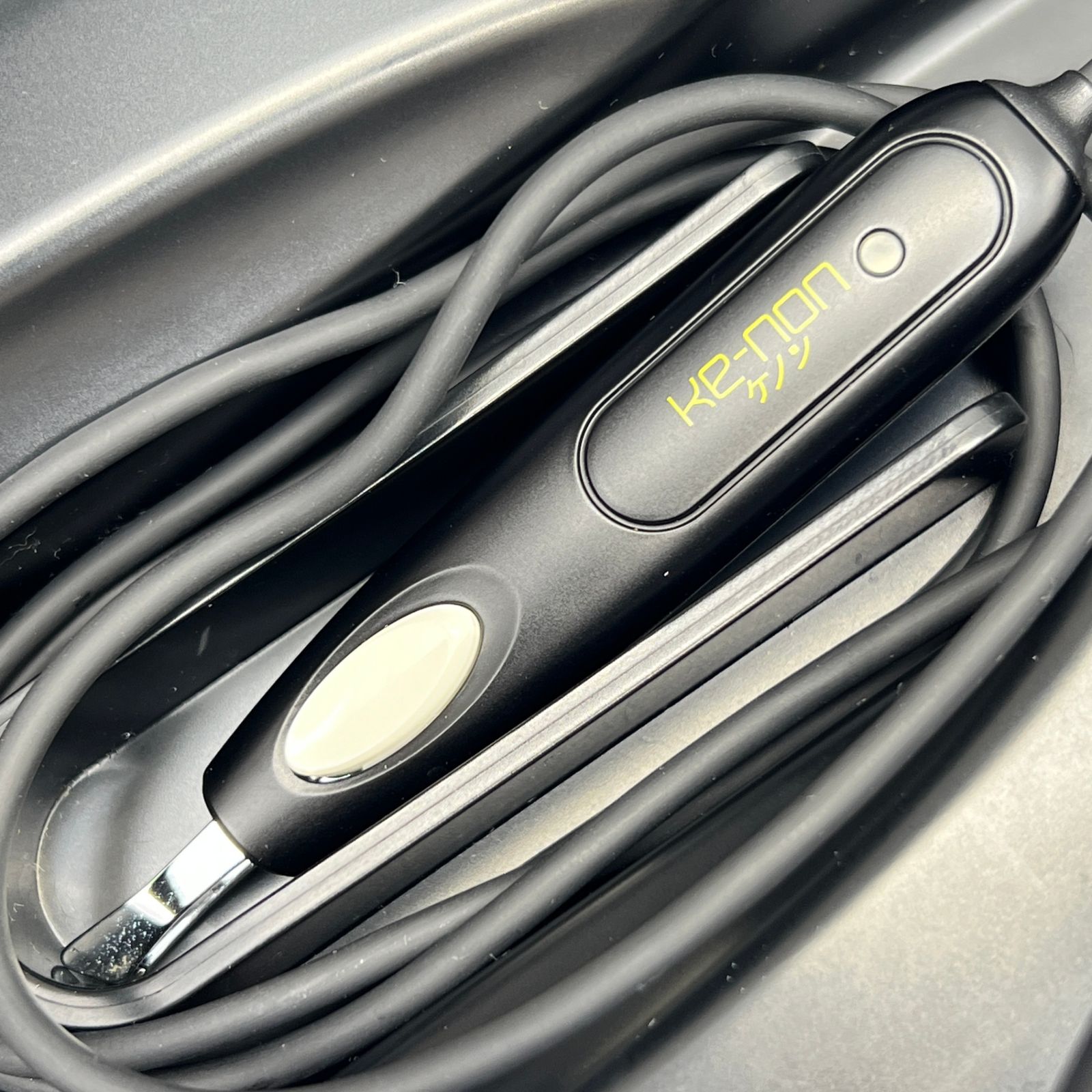 Ver.4.1 眉脱毛あり