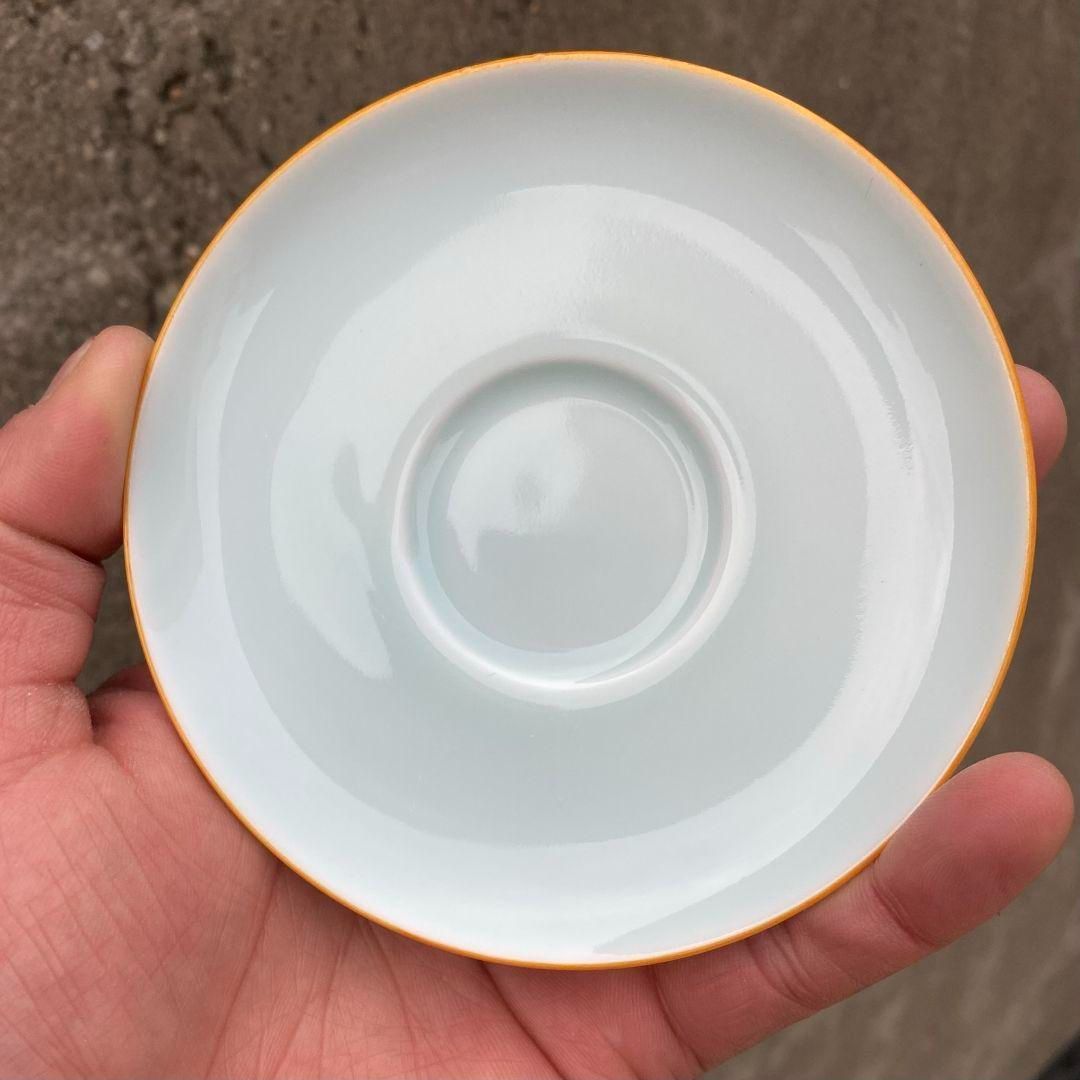 中国茶器 景徳鎮 陶磁鯖山水蓋碗 茶碗 煎茶器 茶道具 新品未使用 中国茶器 景徳鎮 陶磁鯖山水蓋碗 茶碗 煎茶器 茶道具 新品未使用