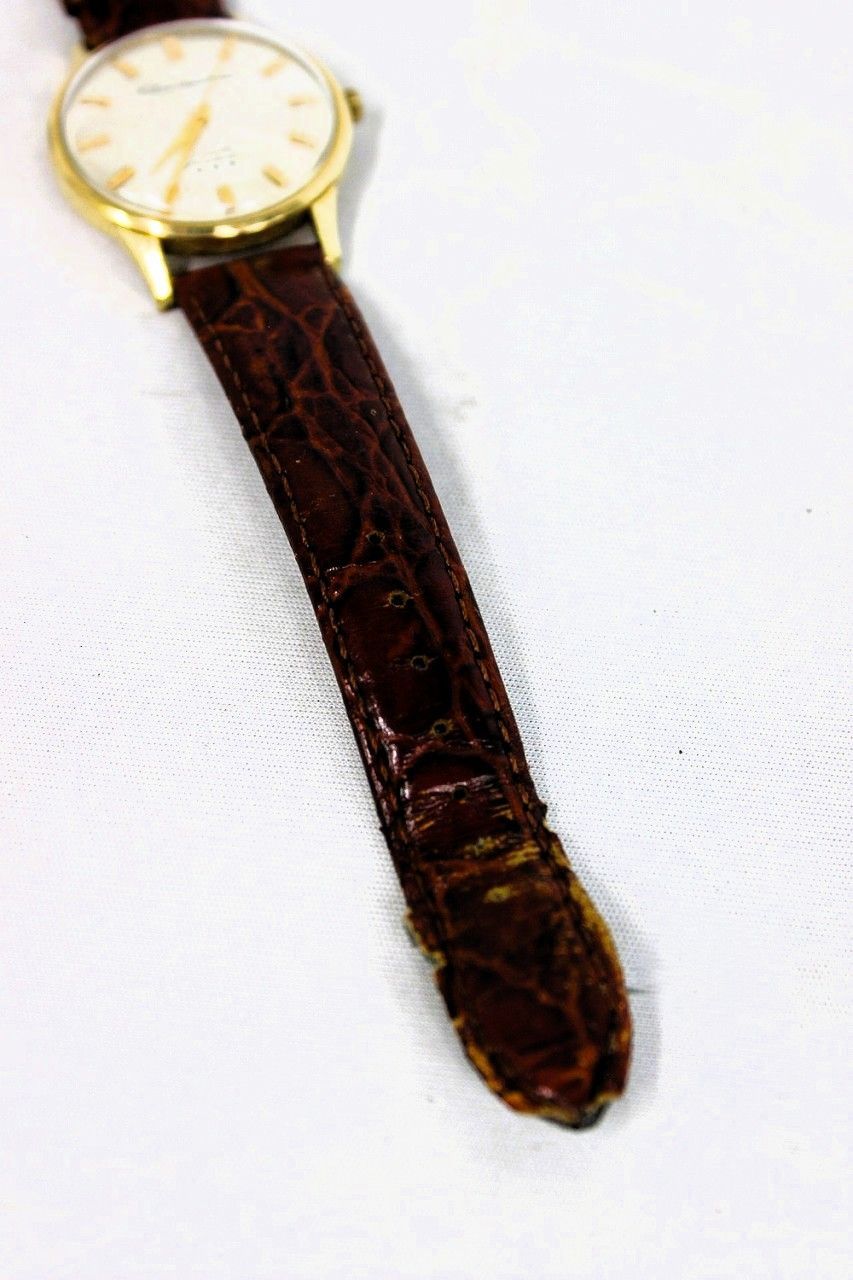 Hiline スーパーハイライン