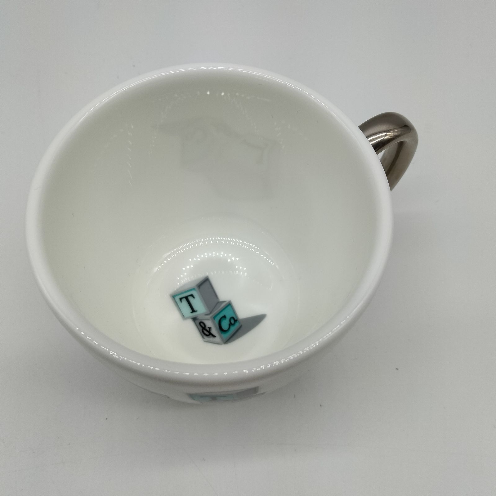 プレート*2 セット