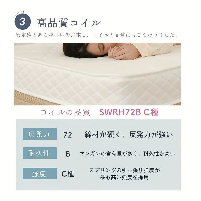 圧力