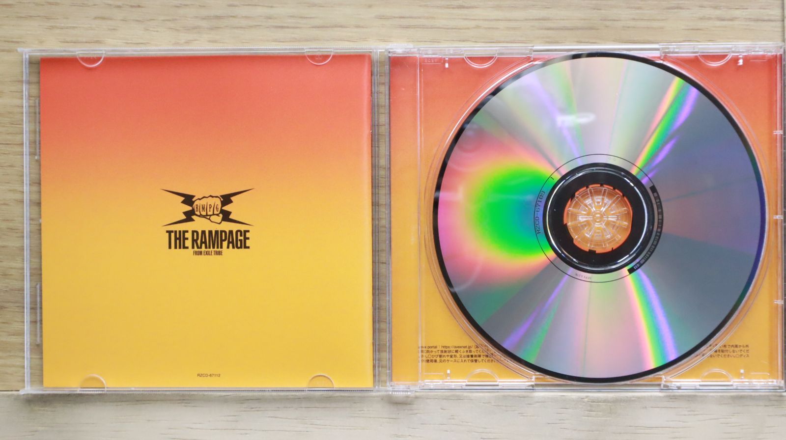 【中古】 感動の 世界遺産 アフリカ 1 WHD-5178 (DVD) 感動の 世界遺産 アフリカ 1 WHD-5178 [DVD](中古品)