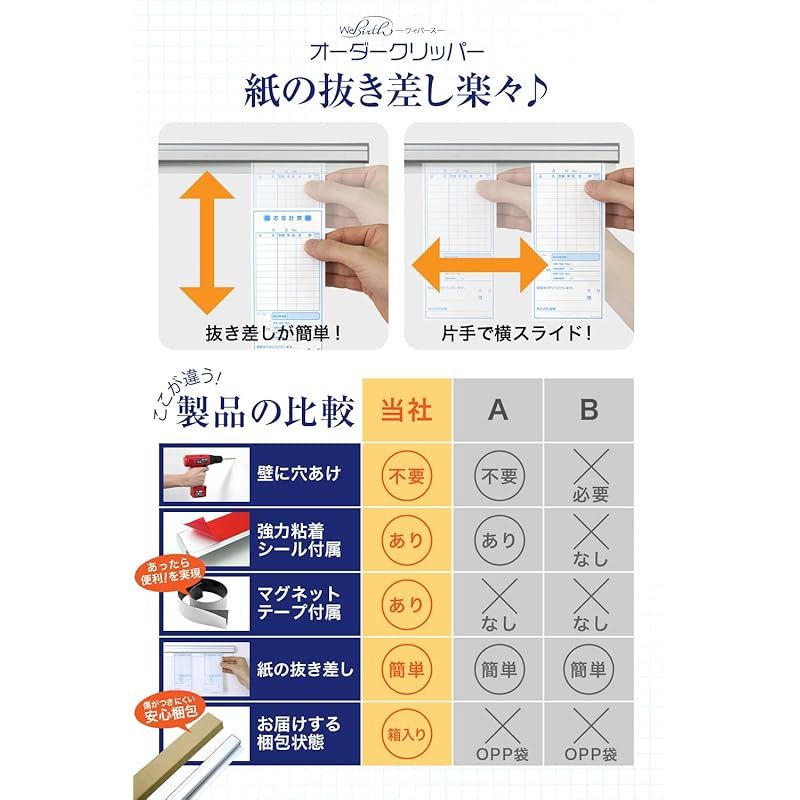 luhhiterz様オーダー打ち合わせページ