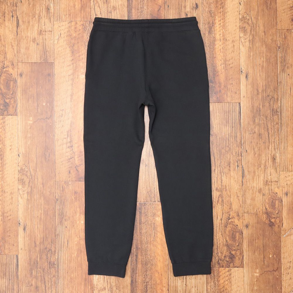 サイズ スウェットパンツ