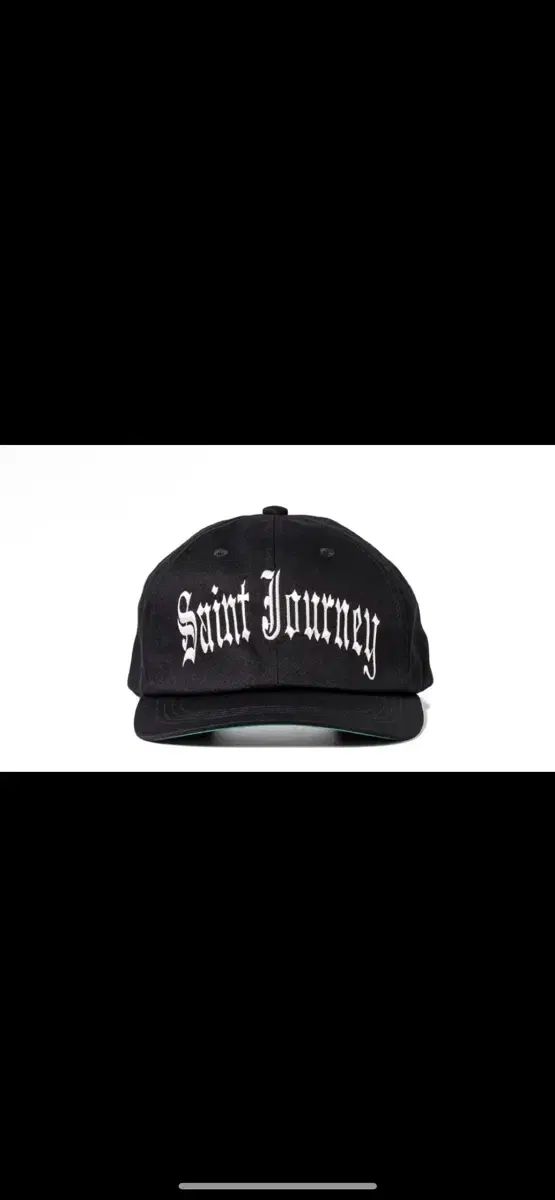 セント マイケル SAINT ETERNITY CAP キャップ 帽子