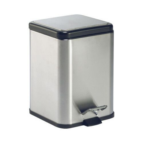 ペダルボックス角型 ６ＬDS-238-606-0 テラモト