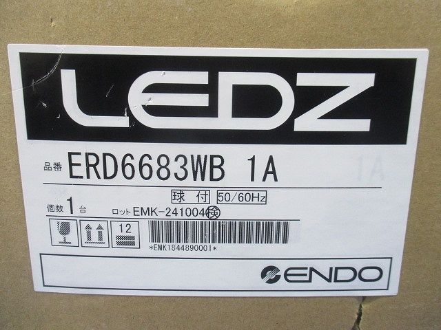 白 φ125