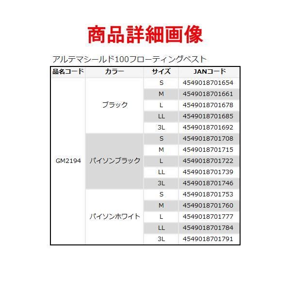 選抜祭【REZA特選株】⑨超選抜 イラン株 アガベ チタノタ エリトラ  