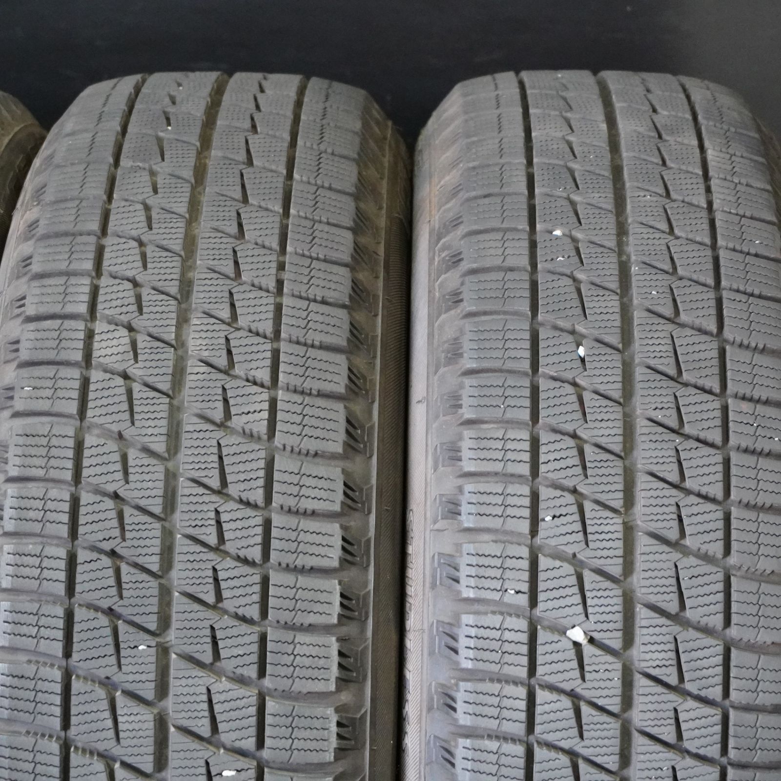 フィット グレイス