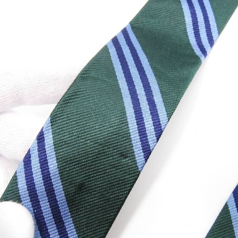Brooks Brothers ネクタイ　3本セット Brooks Brothers ブルックスブラザーズ ネクタイ 3点セット